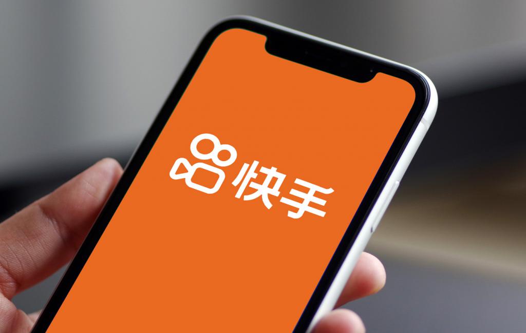 腾讯：元宝日活超5000万，月活达1.14亿