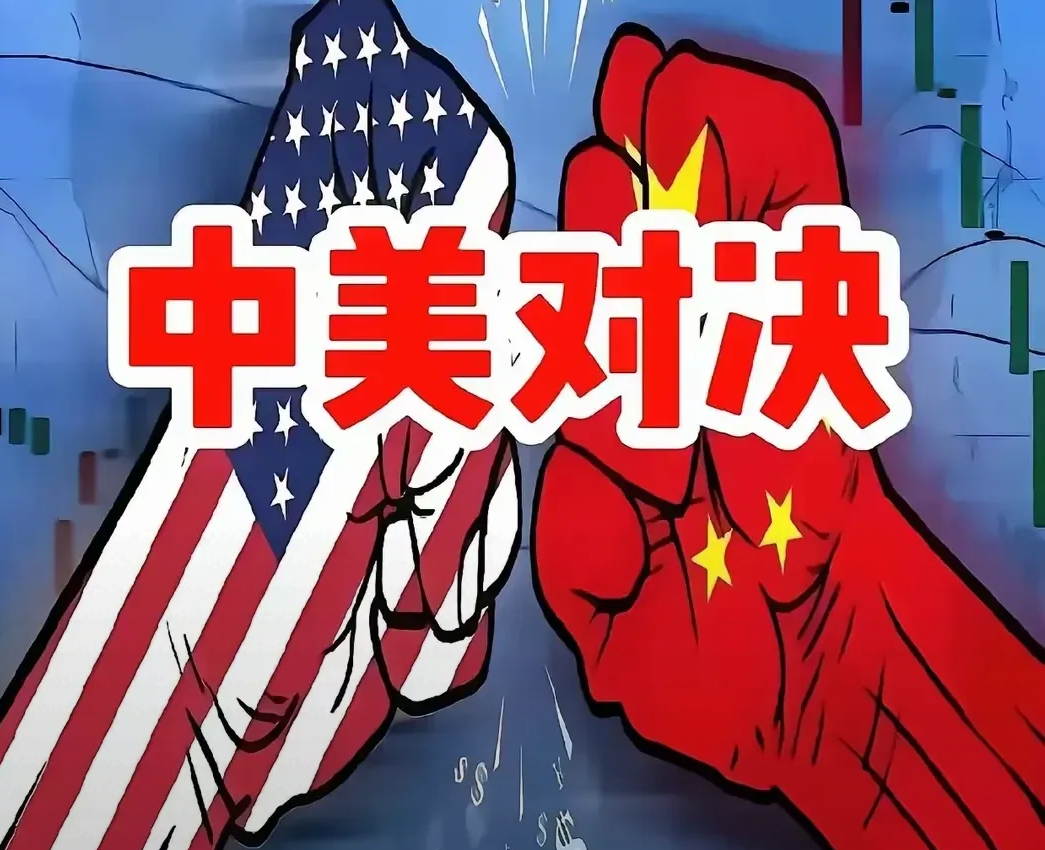 油价大涨!美对伊开展军事行动“迫在眉睫”?伊朗与俄罗斯将联合军演!