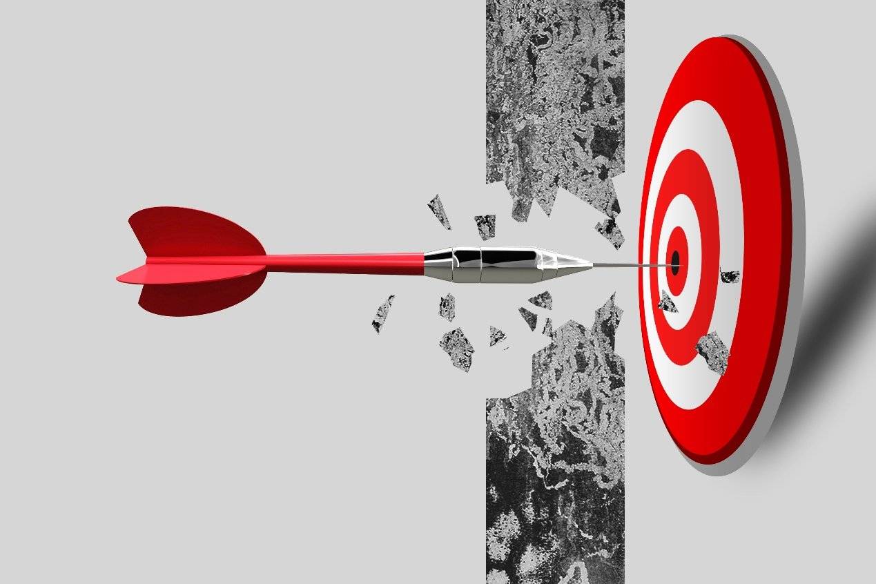 严监管亮剑！期交所年内多番出手，实控账户违规、交易超限成重灾区