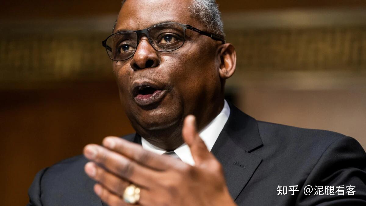 美国前三大“债主”，齐出手！