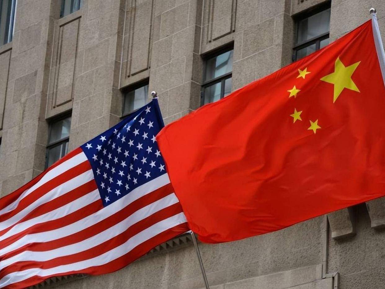 全面战备状态！伊朗重大宣布！美国大举增兵 影响多大？