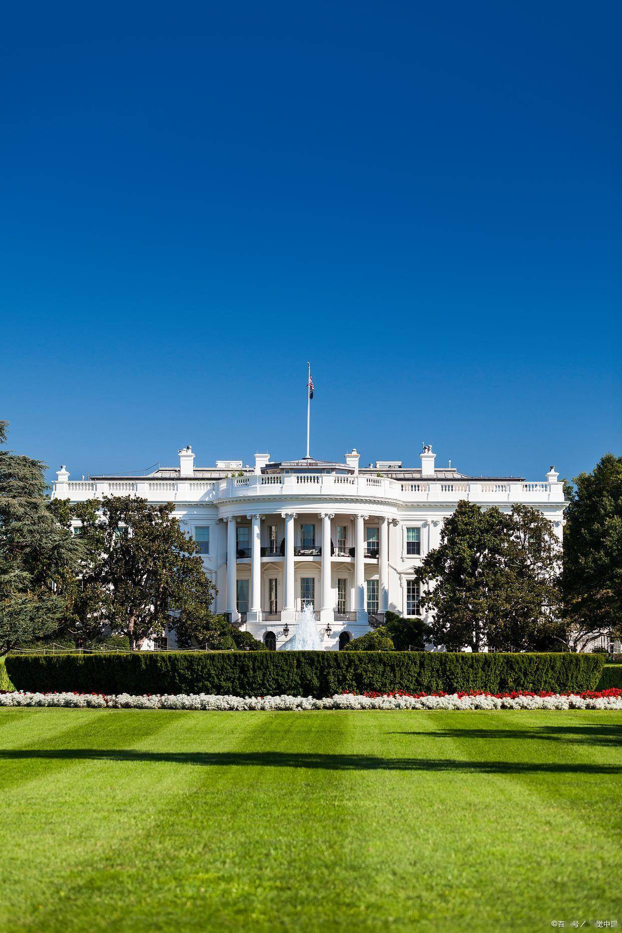 纽约联储报告刺痛白宫 哈西特放话追责 卡什卡利正面开火