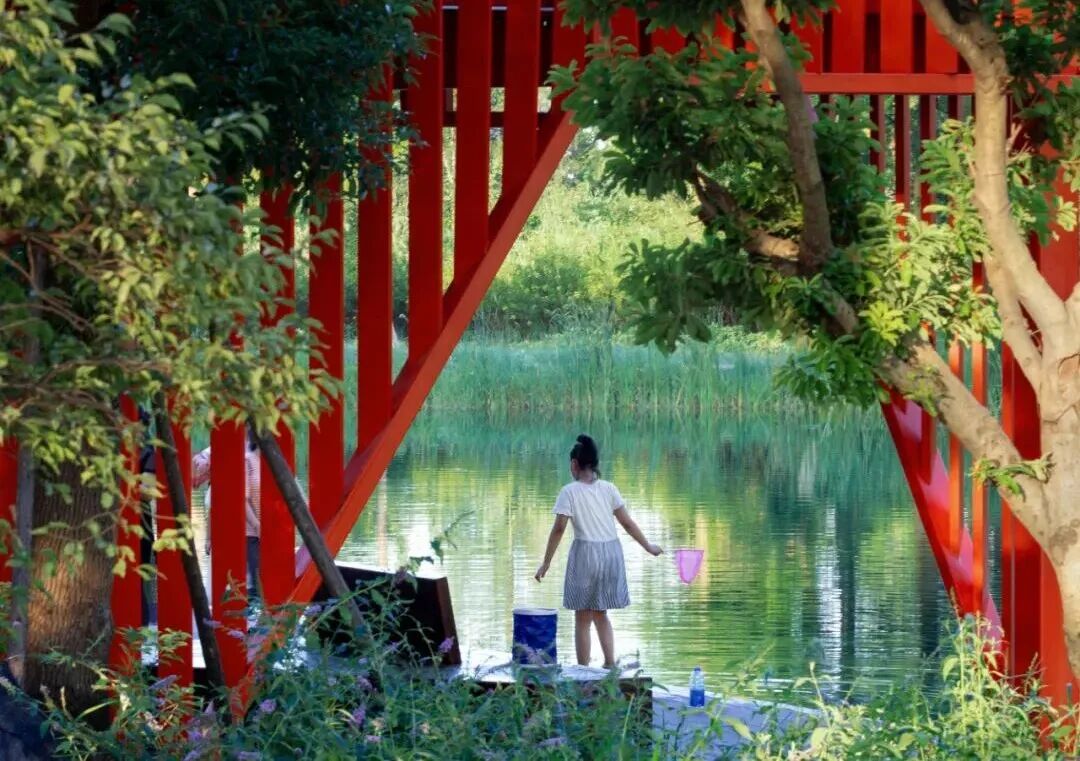 中科创星李浩：锚定长期主义，迎接技术爆发丨创投贺新春