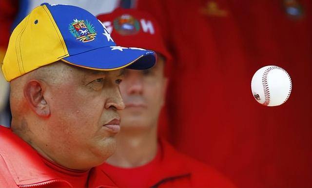 伊朗,突然表态!油价跳水