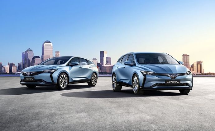 摩根“A系列”重要成员亮相，身兼两重优势，力争超额收益均匀释放