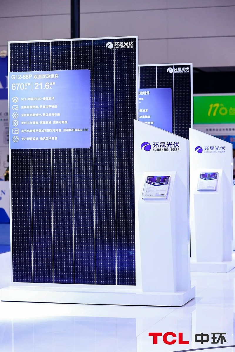 摩根“A系列”重要成员亮相，身兼两重优势，力争超额收益均匀释放