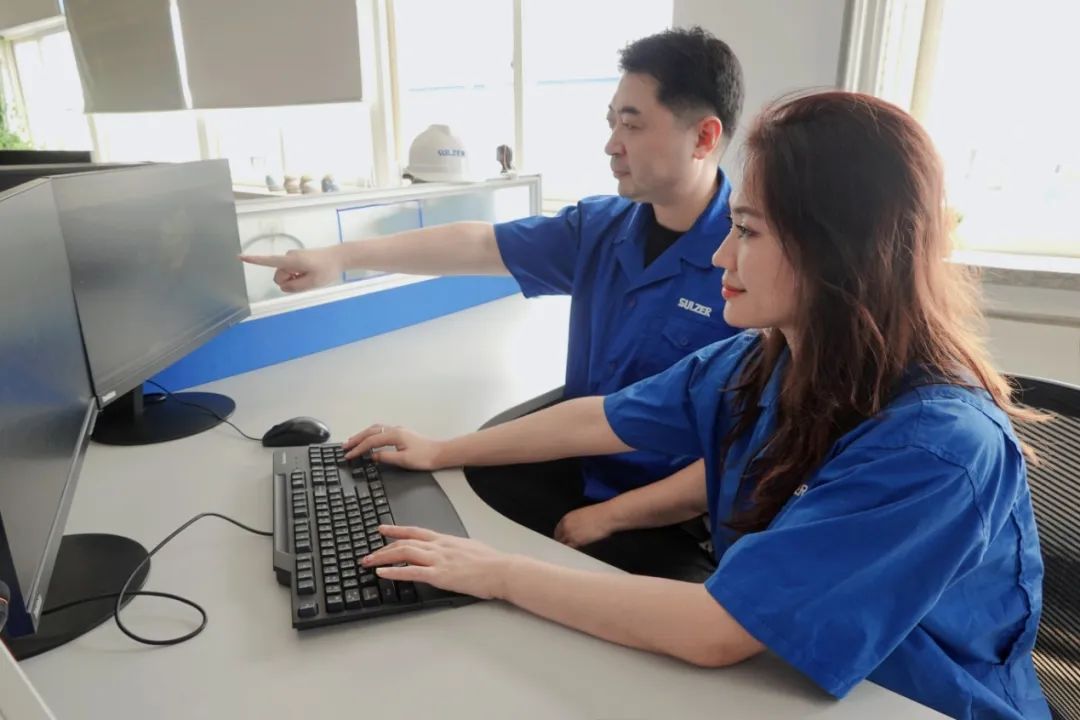 预见金马|瑞士百达资产管理赵俊杰:乘势而上,驭马有道,行稳致远!