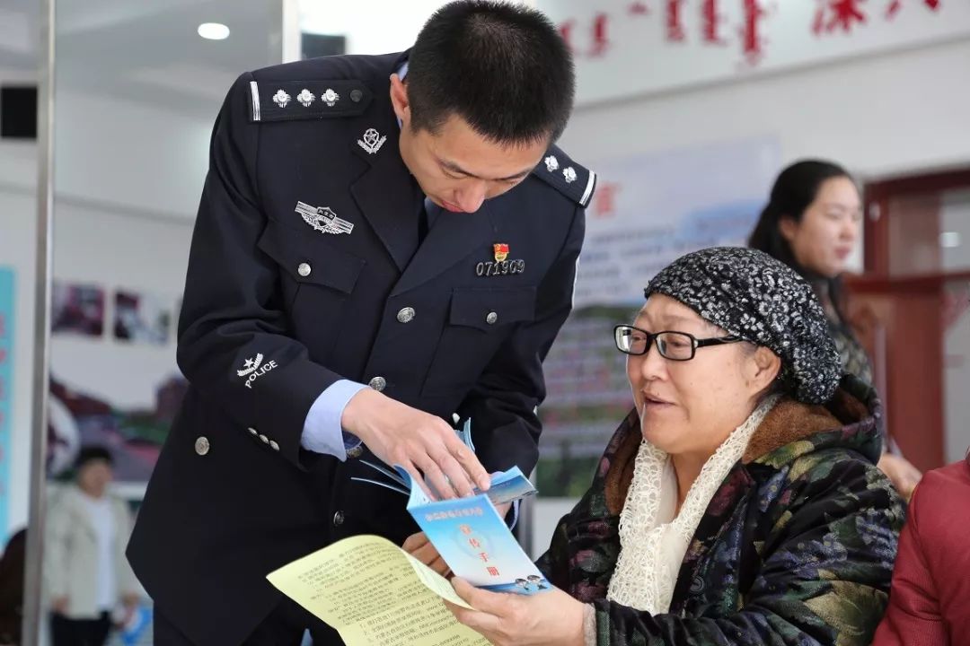 预见金马|瑞士百达资产管理赵俊杰:乘势而上,驭马有道,行稳致远!