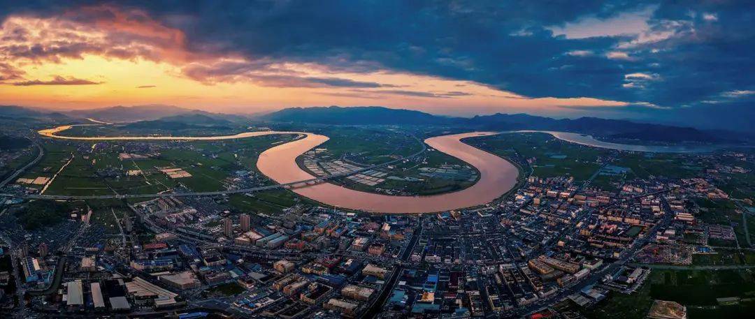 佛山市基金业协会江洪:推动传统产业转型升级,探索未来产业培育布局丨创投贺新春