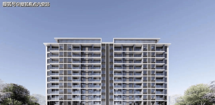 佛山市基金业协会江洪:推动传统产业转型升级,探索未来产业培育布局丨创投贺新春