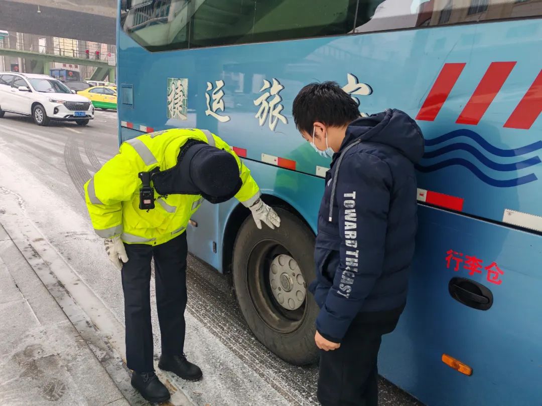 春运前19天 海南省综合运输客运量同比增长8.05%