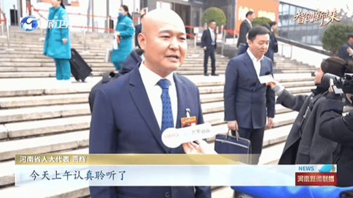 预见金马｜西南期货陈立：金融需锚定实体与政策主线