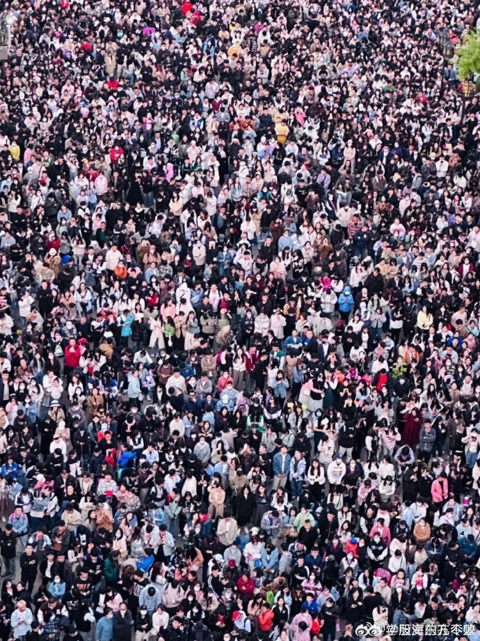 2月21日全社会跨区域人员流动量完成35965.1万人次