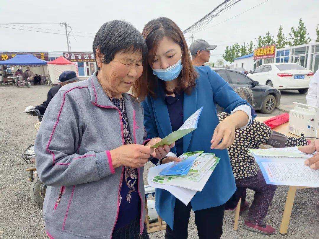 陕西省创业投资协会卢道真：坚守价值投资初心，与行业同频共振丨创投贺新春