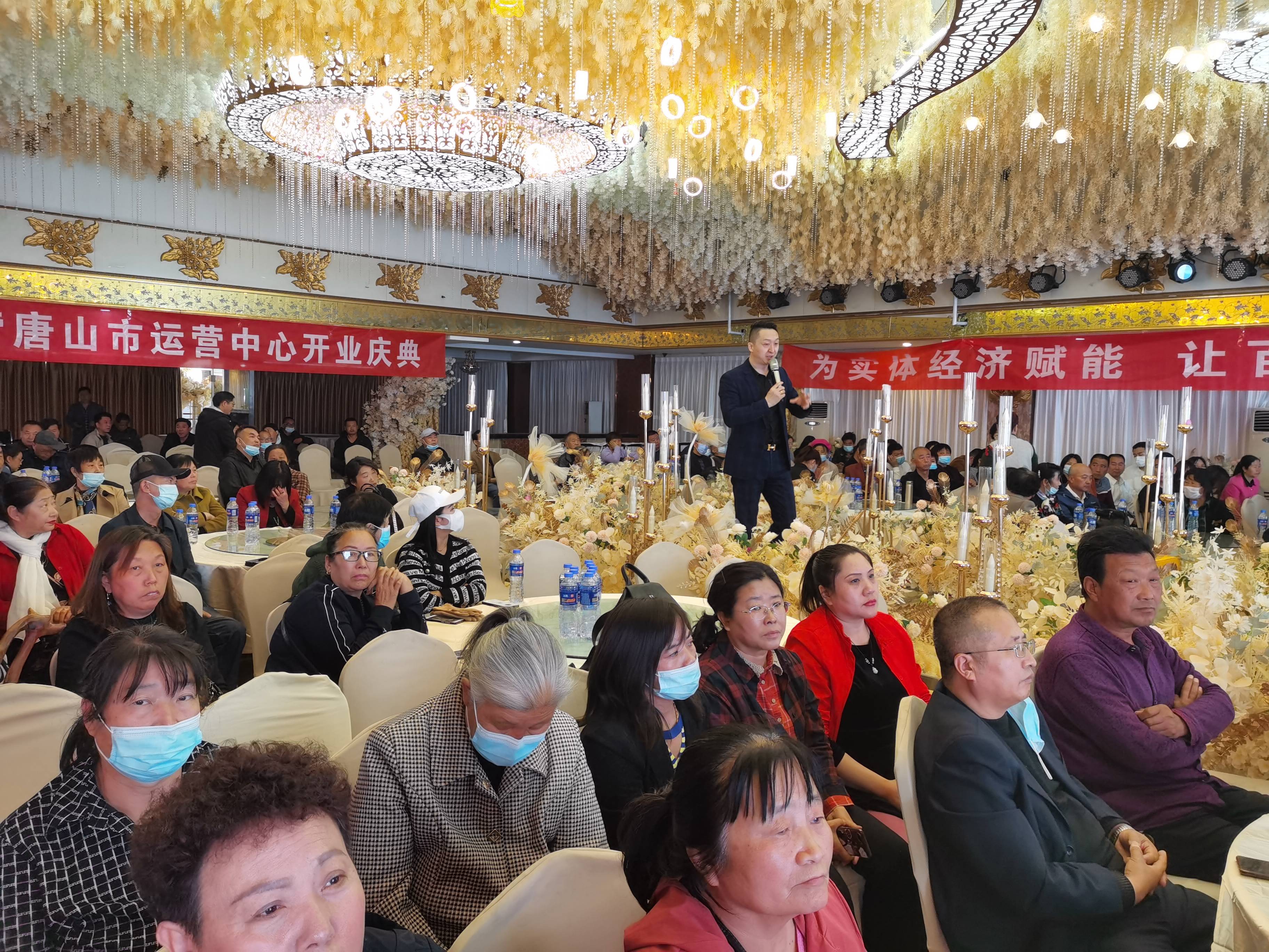 预见金马｜平安期货袁建峰：继续做实体经济值得信赖的风险管理伙伴，做居民财富长期稳健增长的忠实守护者