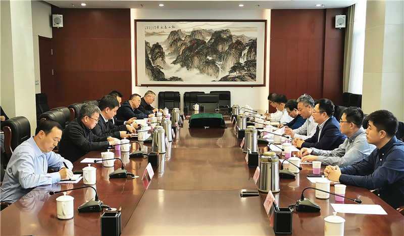 预见金马｜平安期货袁建峰：继续做实体经济值得信赖的风险管理伙伴，做居民财富长期稳健增长的忠实守护者