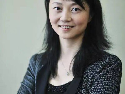 预见金马｜中银基金李建：以投资者为本，共赴行业新征程