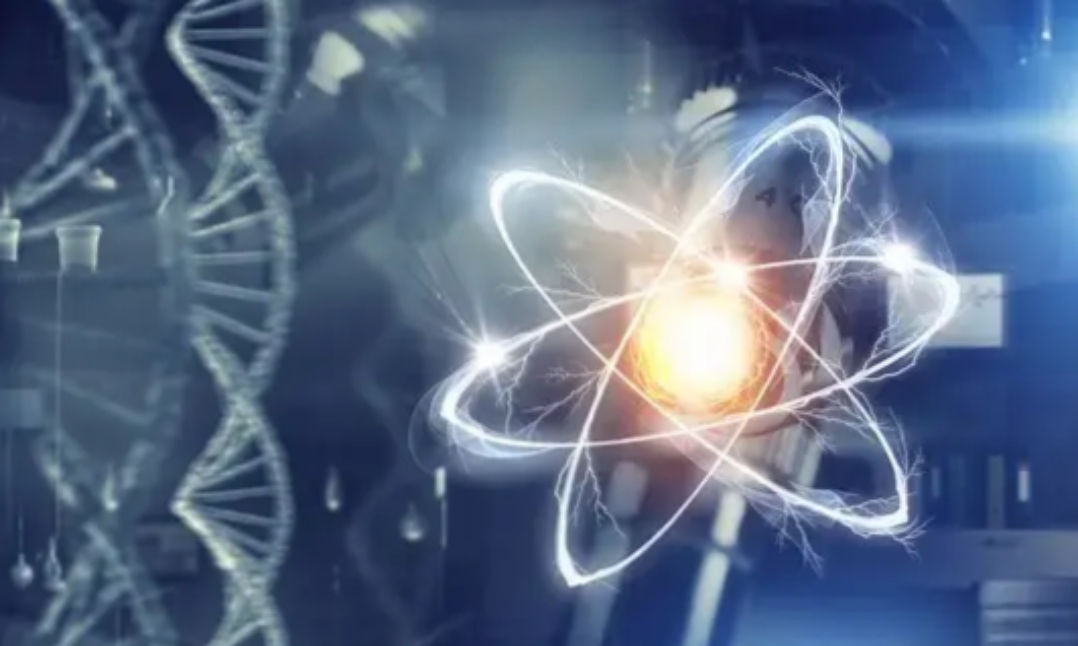 量子技术将深刻影响人类日常生活