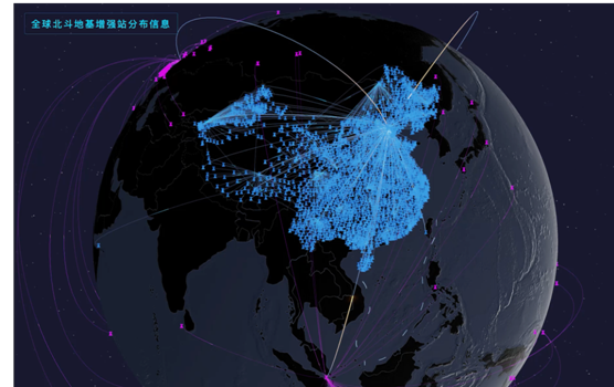 云锋、红杉等20亿加注,千寻智能跻身具身智能百亿独角兽
