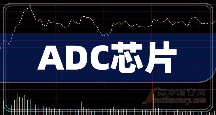 三生国健业绩快报：2025年净利29.39亿元 同比增长317.09%