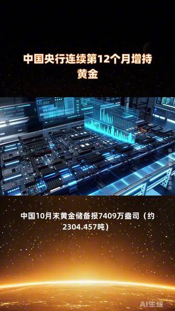 央行明日开展6000亿元MLF操作 连续12个月加量续做