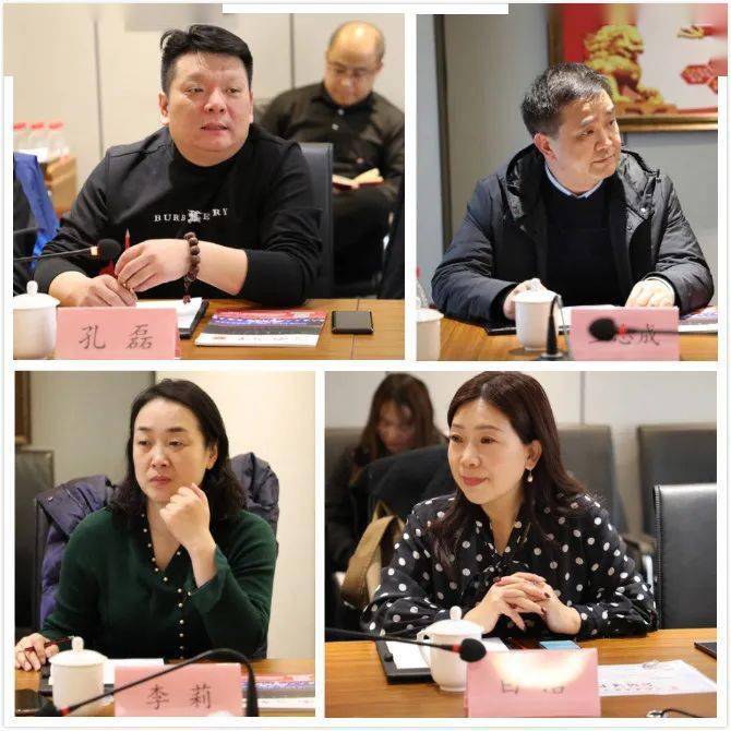 原深圳市创业投资同业公会副会长兼秘书长王守仁因病逝世