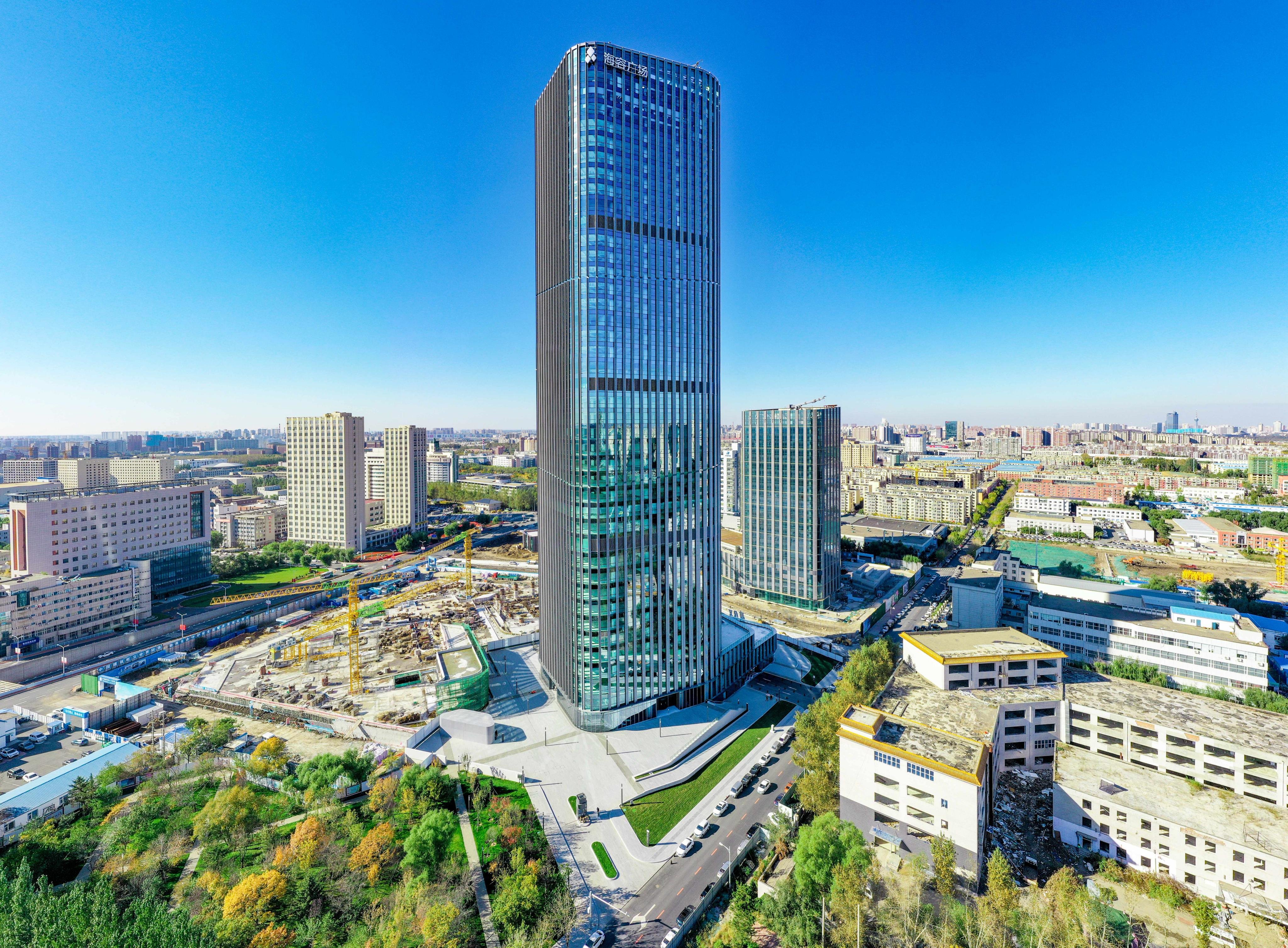 釜山加速布局功率半导体产业, 打造东北亚技术枢纽