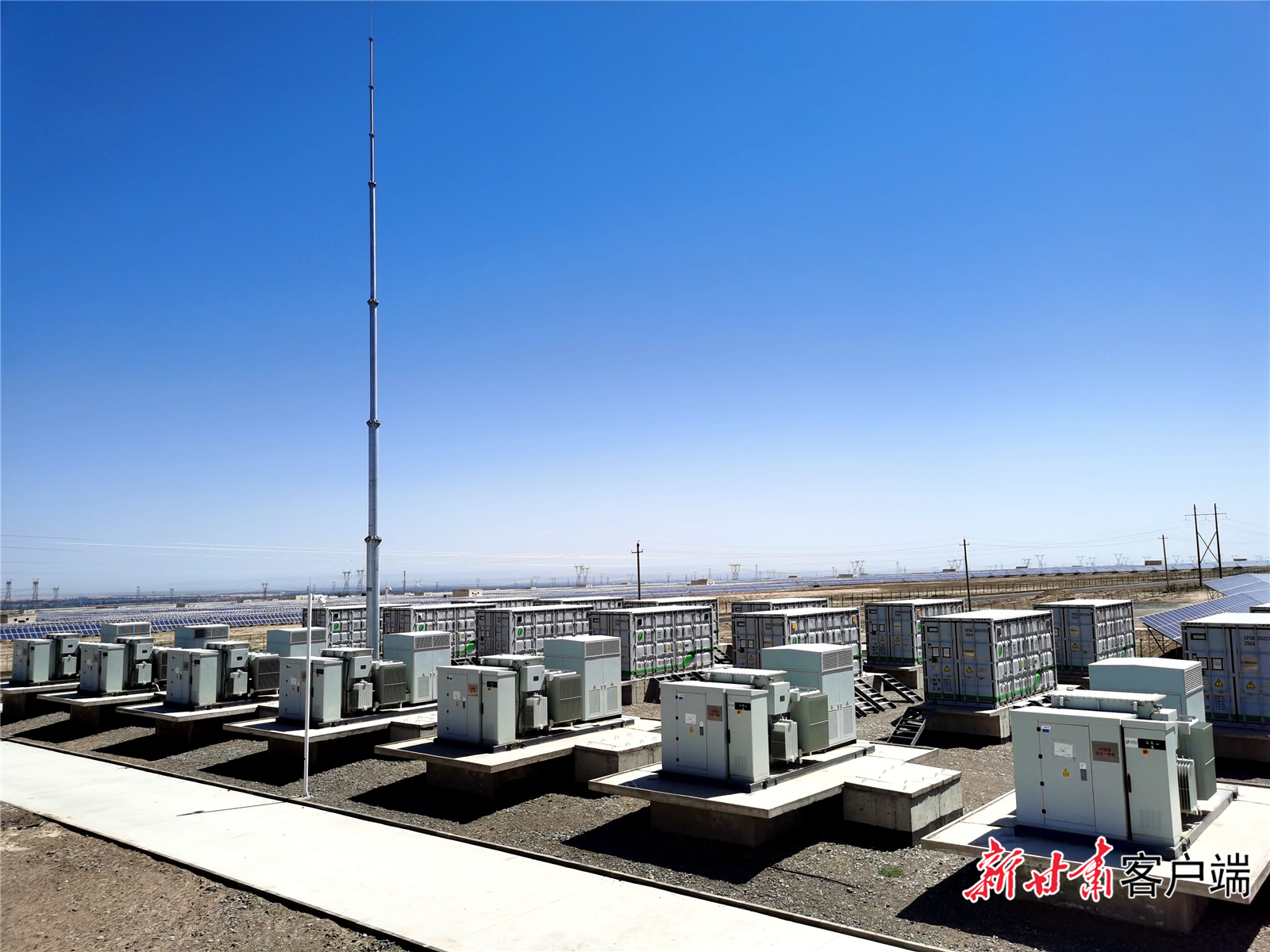 谷歌宣布将新建数据中心：承诺电费全包不涨价 绿电+储能齐推进