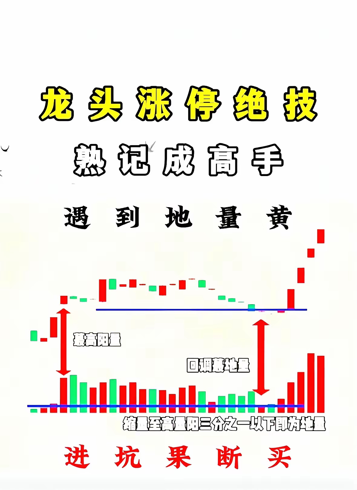 钢铁板块持续走强 包钢股份涨停