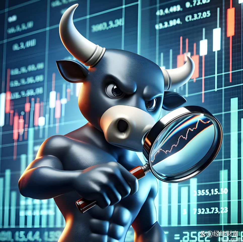 航天发展涨停，机构净买入1.74亿元，深股通净买入3541.83万元