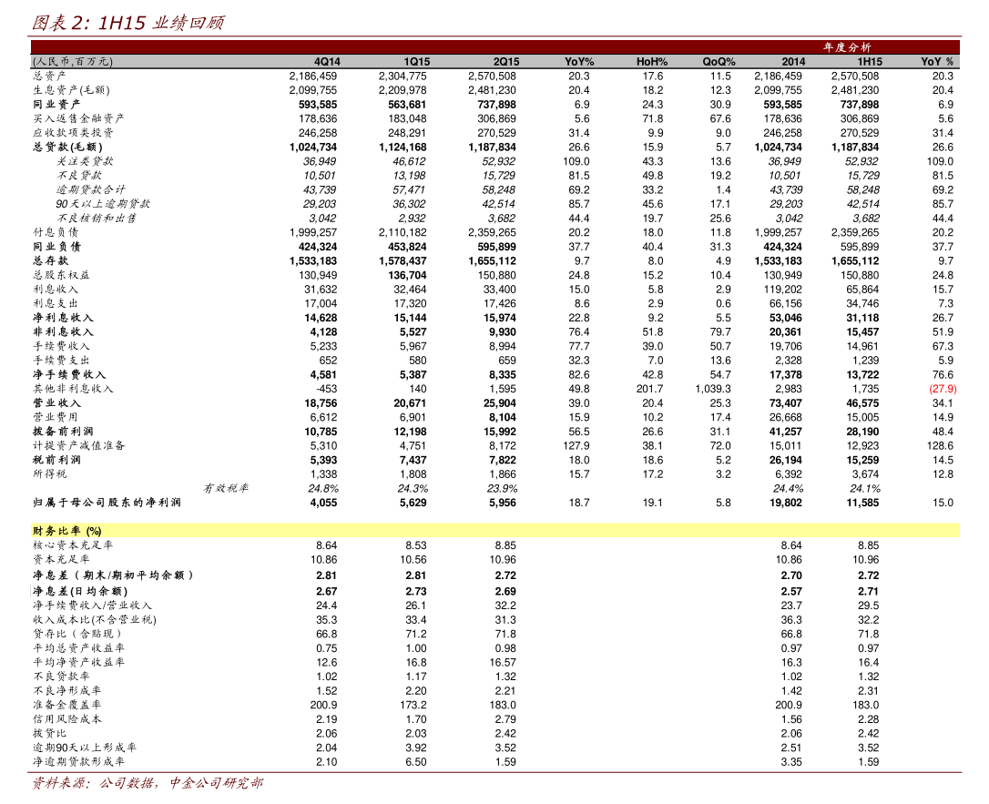 广联航空：关于提前赎回“广联转债”的第二十二次提示性公告