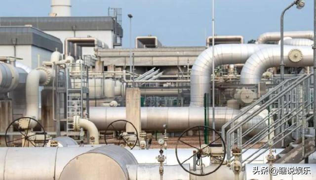 阿尔及利亚钢铁进入欧洲市场受到限制