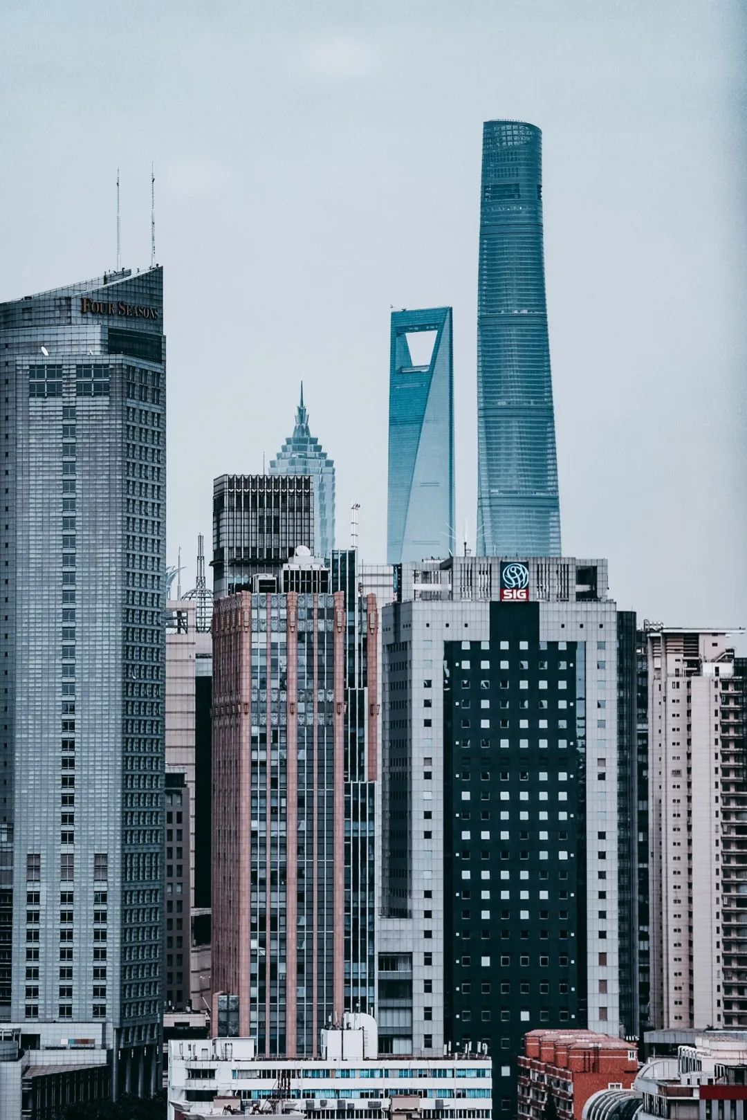 近9小时，243轮竞价！广州土拍创新高