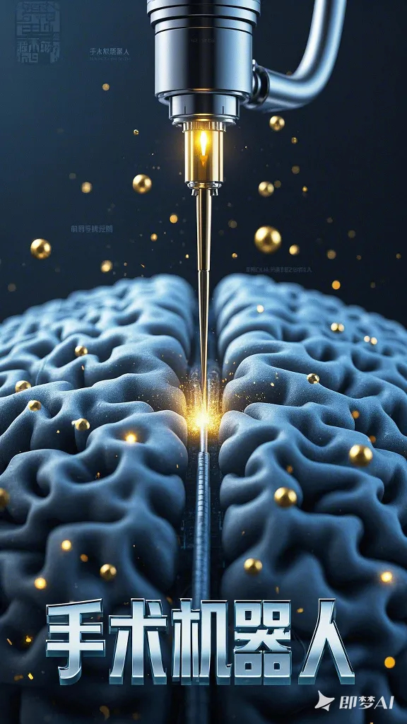 智能计算新范式将无线通信融入神经网络