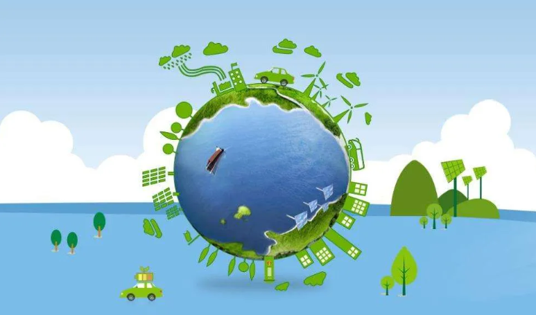 关于利比里亚不会对国际航运征收碳税的声明