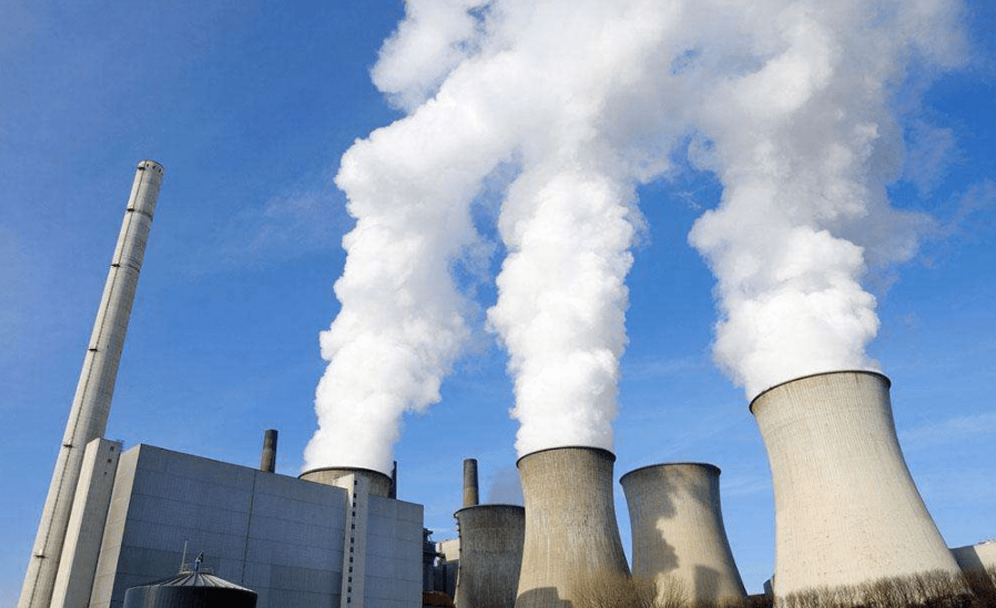 关于利比里亚不会对国际航运征收碳税的声明