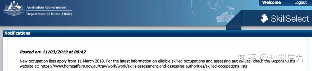 美国一天内安排多场会谈出于何种考虑 专家解读