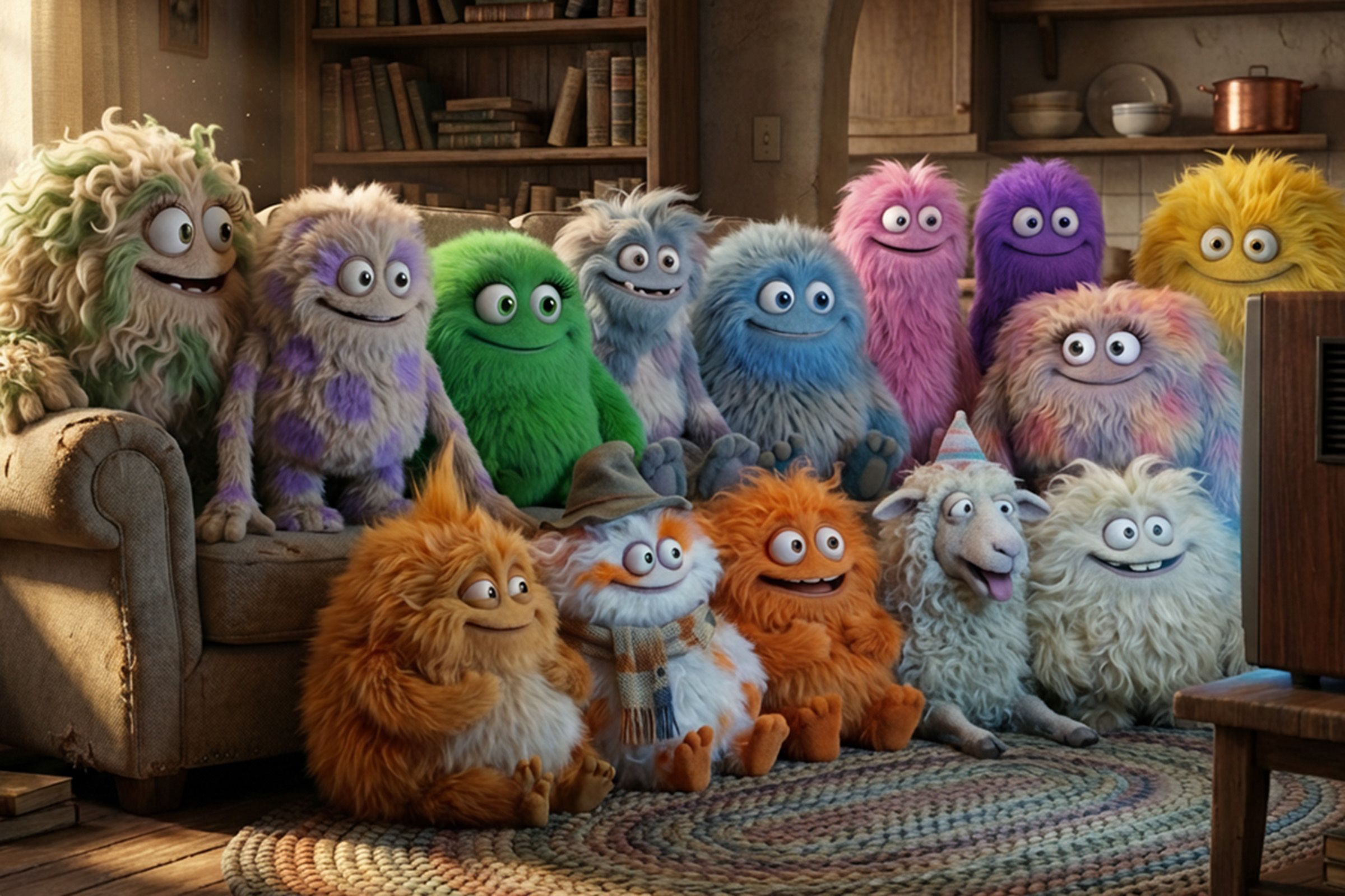 谷歌Nano Banana 2亮相:专业能力全面下放 成本腰斩一半