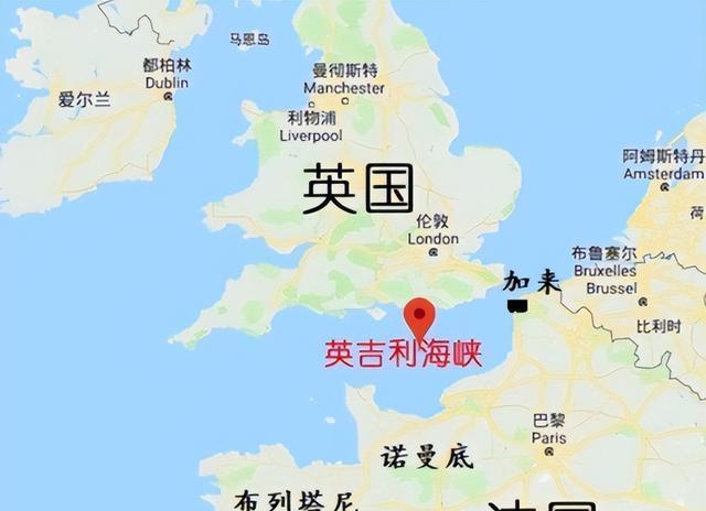 爱尔兰对印度与欧盟自由贸易协议表示欢迎