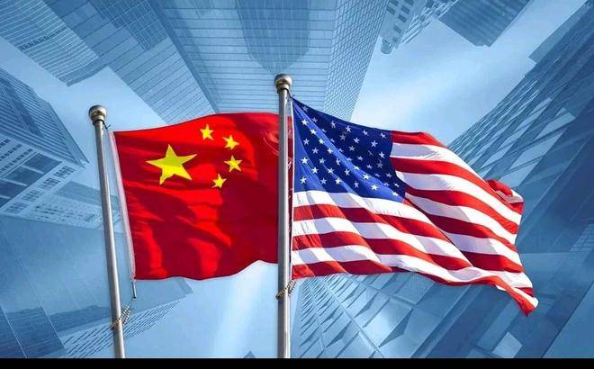 爱尔兰对印度与欧盟自由贸易协议表示欢迎