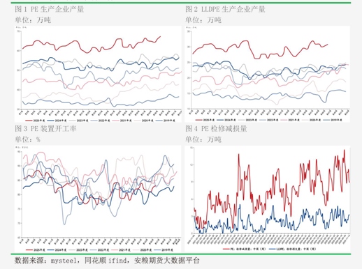 “资产荒”预期再起 30Y国债逼近2.25%；特朗普能否开启“黄金时代”？ | 债市日报02.26