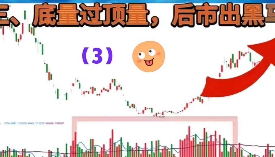 电力板块强势上扬，豫能控股7连板，南网能源等涨停