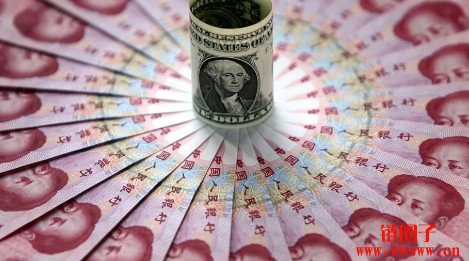 中银香港再度协助印尼政府发行离岸人民币债券