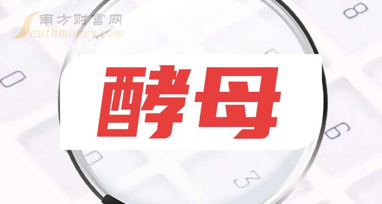 艾比森业绩快报:2025年净利润2.54亿元,同比增长117.2%