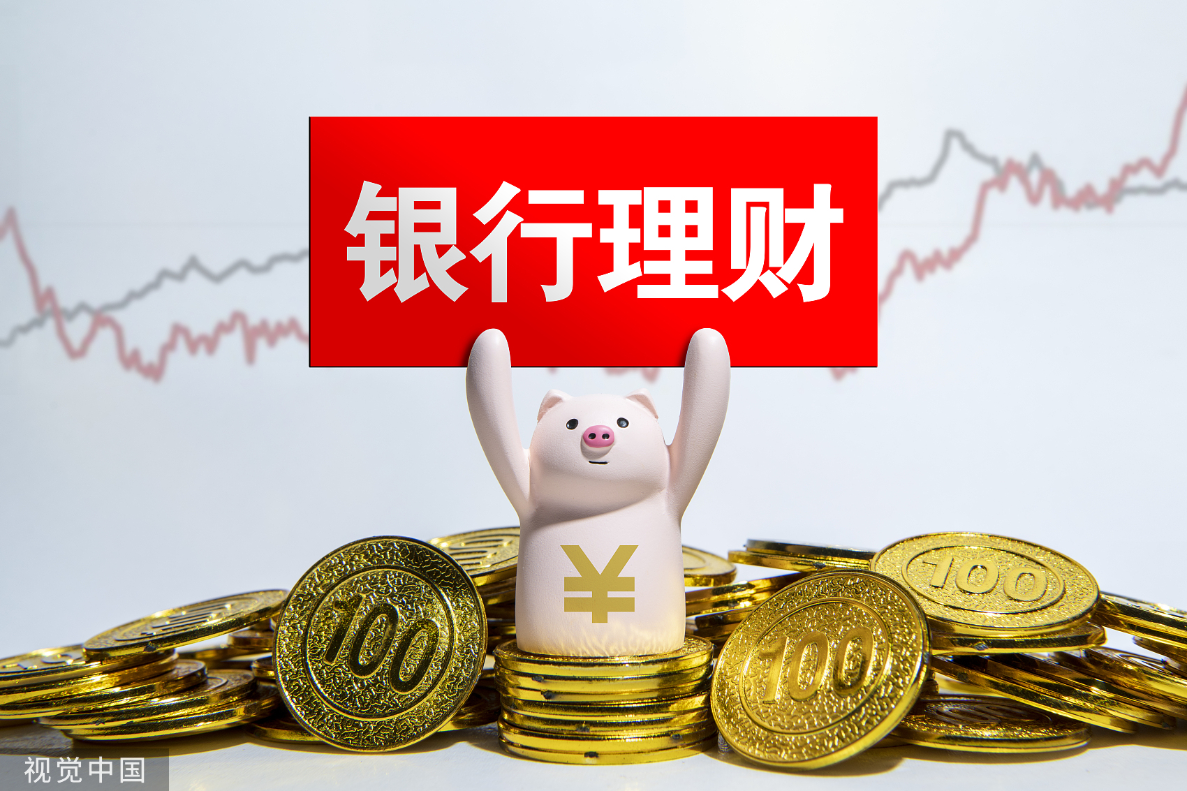 深信服：关于提前赎回“信服转债”的第六次提示性公告