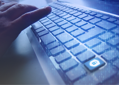 深信服：关于提前赎回“信服转债”的第六次提示性公告