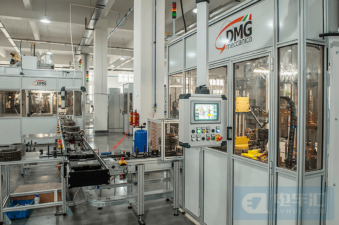 中富通拟定增募资不超6.43亿元用于人工智能相关项目等