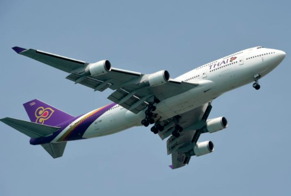 外国投资者蜂拥收购泰国酒店，预计2026年酒店交易额将超过120亿泰铢