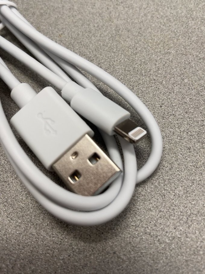 飞荣达：截至目前，机器人领域通过认证的客户二十多家