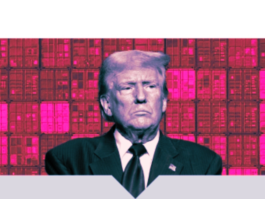 债市早参2月28日|时隔近3年半，央行下调外汇风险准备金率至零0；1月债基规模降幅超4000亿元